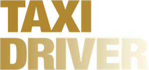 Taxi Driver — Logos 4