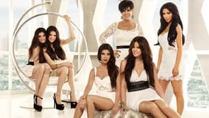 poster Keeping Up with the Kardashians