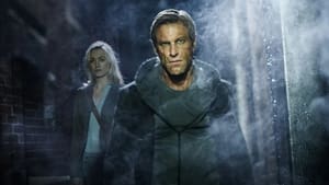 I, Frankenstein (2014)