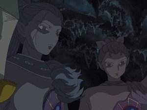 InuYasha Season 1 Episode 145