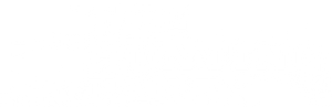 The Hunting Party