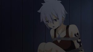 Edens Zero: S01E09 PL