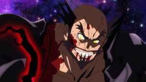 Enen no Shouboutai: 3×21