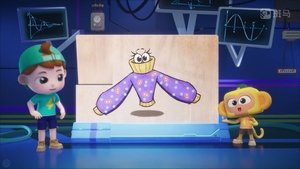 Épisode 11