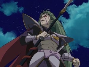 InuYasha Season 1 Episode 140