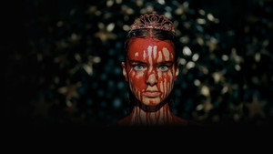 Carrie