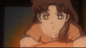Glass Mask Season 1 Episode 46