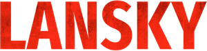 Lansky — Logos 4