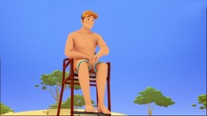 Episode 49