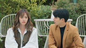 Devil In Law: Season 1 Episode 6 –