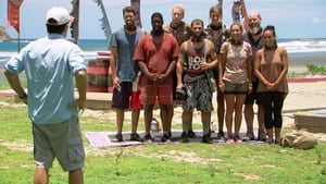 Survivor Season 30 Episode 11