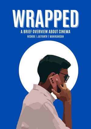 Wrapped-Oru Arimugam