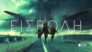 Images posters