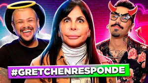 80. Episodio 80