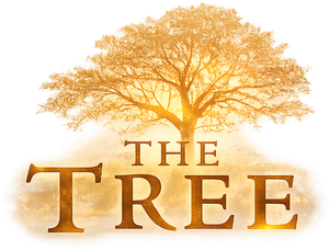 The Tree