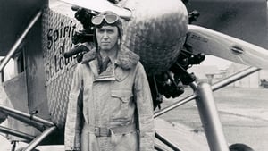 L'Odyssée de Charles Lindbergh