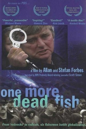 One More Dead Fish film complet