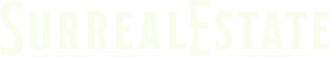 /cLhZFg8PXHgBioONCXgd0F6s6XG.png