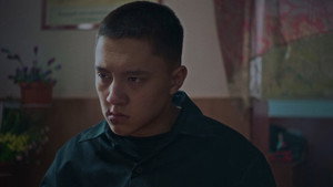 Épisode 2