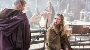 Vikings: 2×6