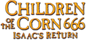 Children of the Corn 666: Isaac's Return