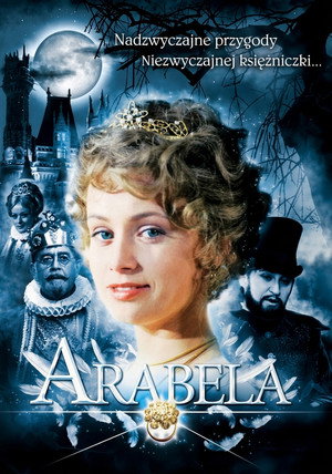 Arabela