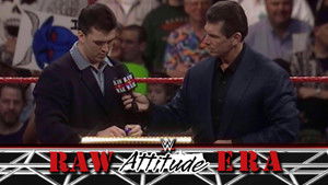 Clkvxvjudehymejms8s2ii7ubvb