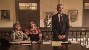 Goliath: season3 x episode7 online