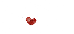 误杀2 — Logos 1