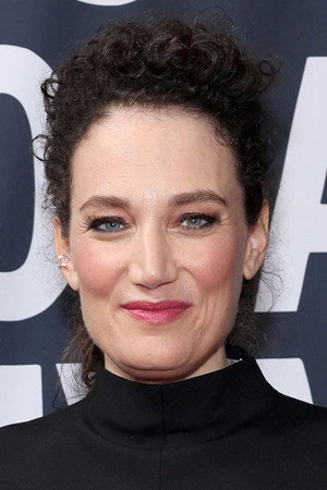 Coralie Fargeat portrait