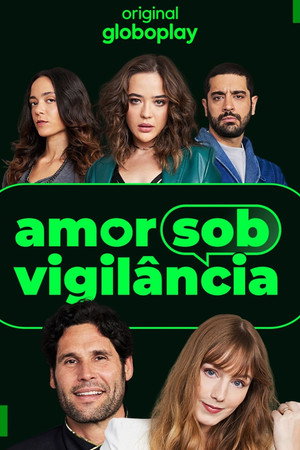 Saison 1