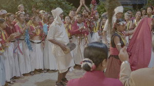 Sakhiya Ho 15