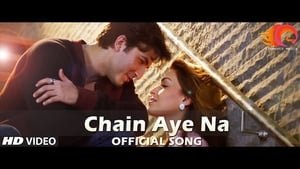 Chain Aye Na film complet