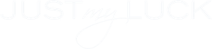 Just My Luck — Logos 6