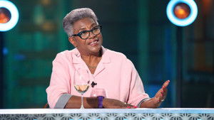 Y’a du monde à messe: 2×18