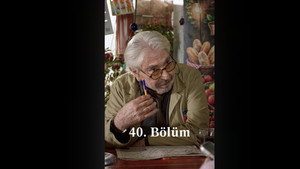 Still from Our National Beverage
