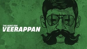 The Hunt for Veerappan (2023)