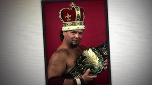 Biography: WWE Legends Jerry Lawler