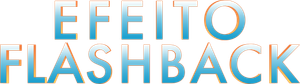 Efeito Flashback — Logos 3