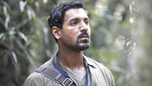 Madras Cafe 2013 Hindi