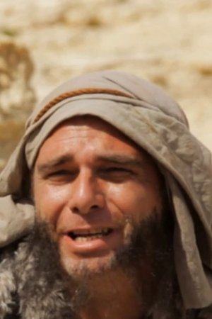 actor1