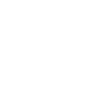 Ser James Bond — Logos 8