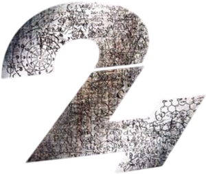 24 — Logos 3