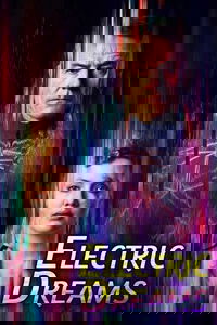 Philip K. Dick's Electric Dreams image