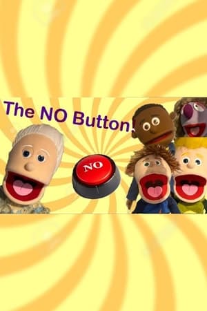 Puppet Family: The No Button! film complet
