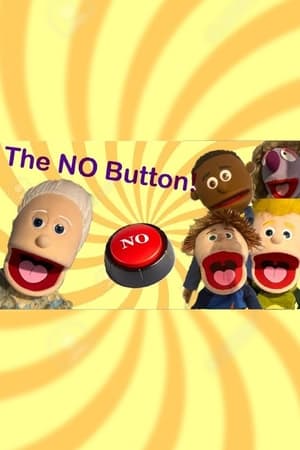 Poster Puppet Family: The No Button! 2022