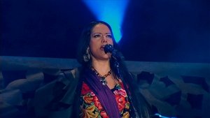 Lila Downs  - Pecados y Milagros film complet