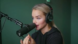 Episode 15