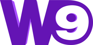 W9 W9