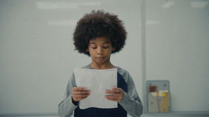 Still from Butterflies Effect